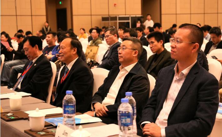 &#31859;&#20848;&#23448;&#26041;&#31449;&#32593;&#39029;&#29256;&#45;&#31859;&#20848;&#40;&#20013;&#22269;&#41;