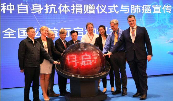 &#31859;&#20848;&#23448;&#26041;&#31449;&#32593;&#39029;&#29256;&#45;&#31859;&#20848;&#40;&#20013;&#22269;&#41;