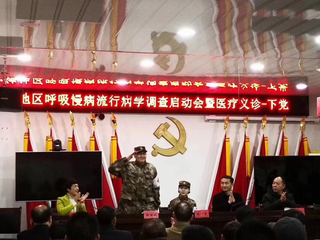 &#31859;&#20848;&#23448;&#26041;&#31449;&#32593;&#39029;&#29256;&#45;&#31859;&#20848;&#40;&#20013;&#22269;&#41;