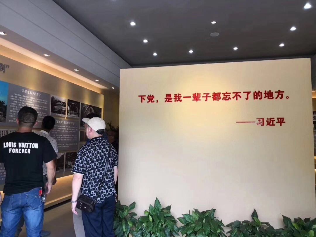 &#31859;&#20848;&#23448;&#26041;&#31449;&#32593;&#39029;&#29256;&#45;&#31859;&#20848;&#40;&#20013;&#22269;&#41;