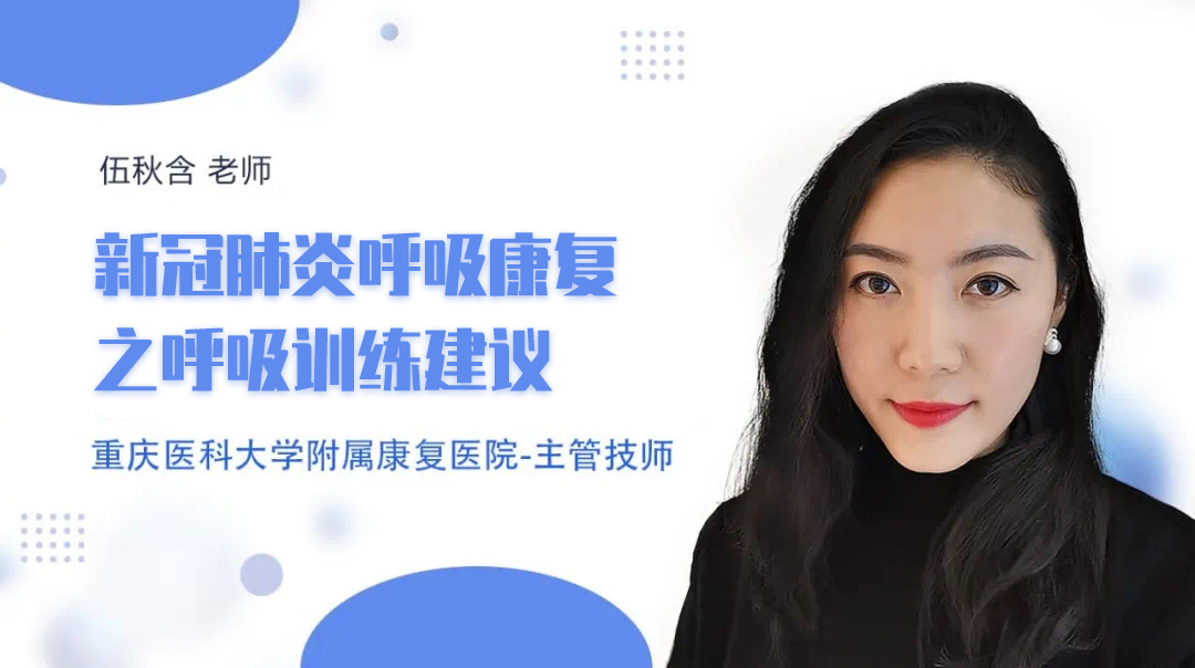 &#31859;&#20848;&#23448;&#26041;&#31449;&#32593;&#39029;&#29256;&#45;&#31859;&#20848;&#40;&#20013;&#22269;&#41;