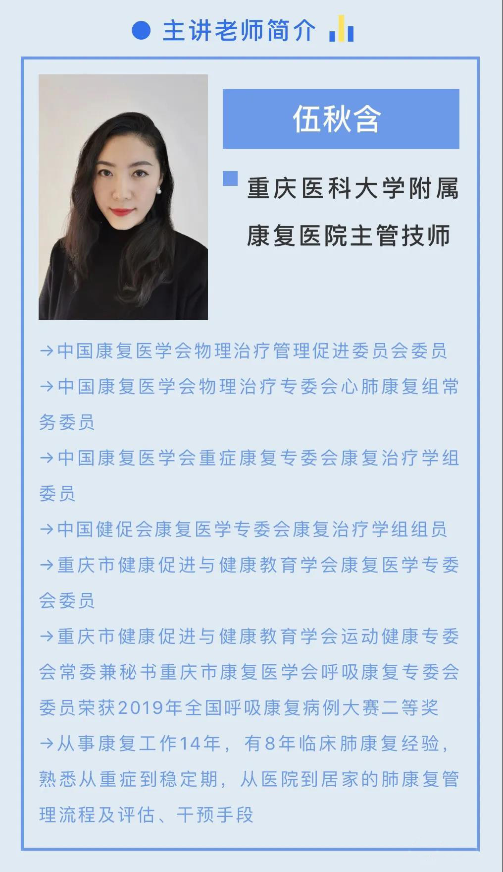 &#31859;&#20848;&#23448;&#26041;&#31449;&#32593;&#39029;&#29256;&#45;&#31859;&#20848;&#40;&#20013;&#22269;&#41;