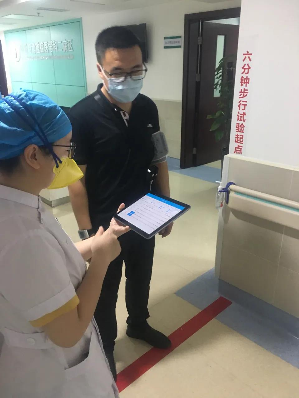 &#31859;&#20848;&#23448;&#26041;&#31449;&#32593;&#39029;&#29256;&#45;&#31859;&#20848;&#40;&#20013;&#22269;&#41;