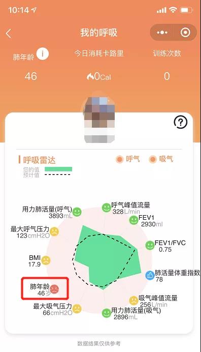 &#31859;&#20848;&#23448;&#26041;&#31449;&#32593;&#39029;&#29256;&#45;&#31859;&#20848;&#40;&#20013;&#22269;&#41;