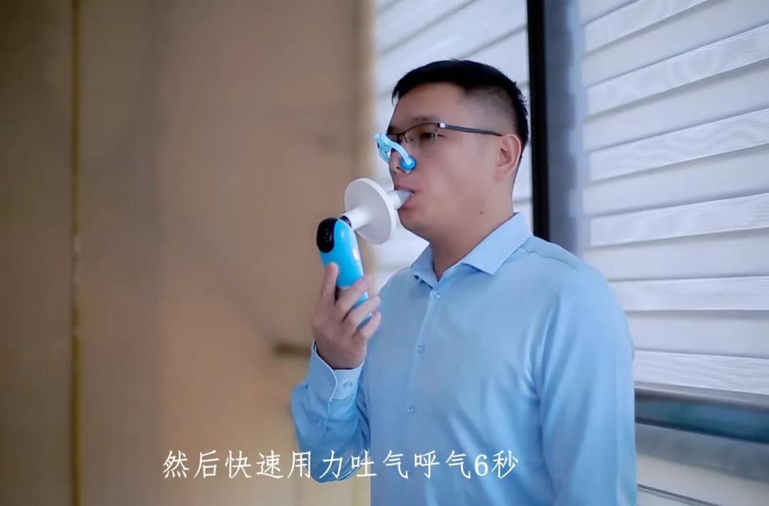 &#31859;&#20848;&#23448;&#26041;&#31449;&#32593;&#39029;&#29256;&#45;&#31859;&#20848;&#40;&#20013;&#22269;&#41;