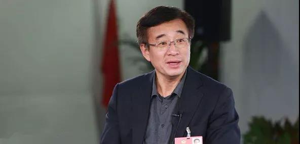 &#31859;&#20848;&#23448;&#26041;&#31449;&#32593;&#39029;&#29256;&#45;&#31859;&#20848;&#40;&#20013;&#22269;&#41;
