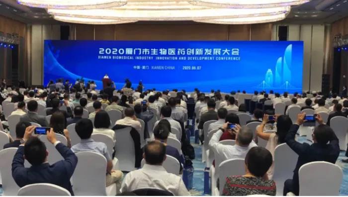 &#31859;&#20848;&#23448;&#26041;&#31449;&#32593;&#39029;&#29256;&#45;&#31859;&#20848;&#40;&#20013;&#22269;&#41;
