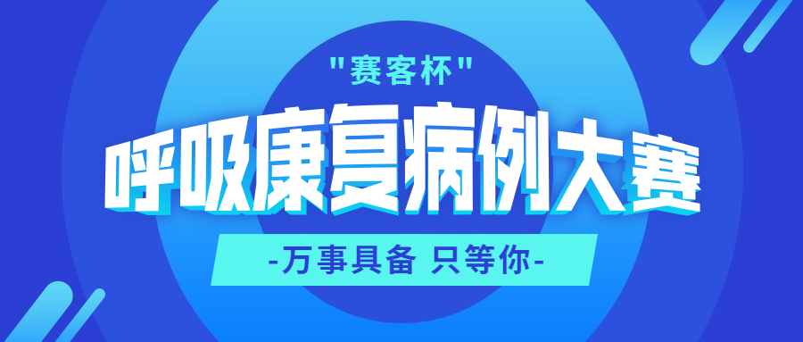 &#31859;&#20848;&#23448;&#26041;&#31449;&#32593;&#39029;&#29256;&#45;&#31859;&#20848;&#40;&#20013;&#22269;&#41;