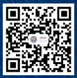 &#31859;&#20848;&#23448;&#26041;&#31449;&#32593;&#39029;&#29256;&#45;&#31859;&#20848;&#40;&#20013;&#22269;&#41;