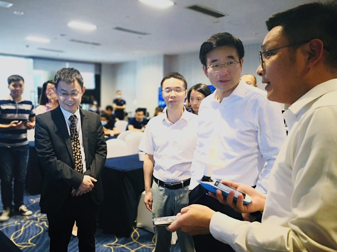 &#31859;&#20848;&#23448;&#26041;&#31449;&#32593;&#39029;&#29256;&#45;&#31859;&#20848;&#40;&#20013;&#22269;&#41;