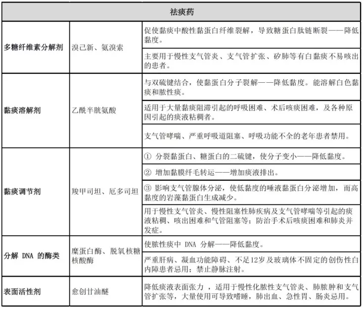 &#31859;&#20848;&#23448;&#26041;&#31449;&#32593;&#39029;&#29256;&#45;&#31859;&#20848;&#40;&#20013;&#22269;&#41;