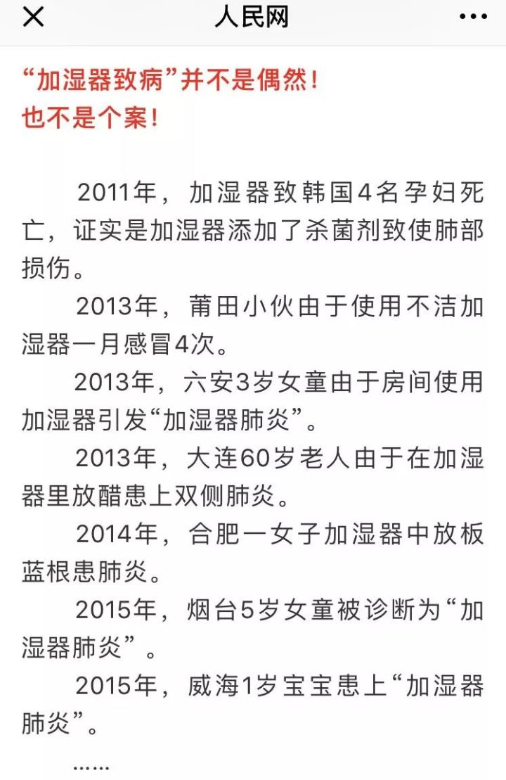 &#31859;&#20848;&#23448;&#26041;&#31449;&#32593;&#39029;&#29256;&#45;&#31859;&#20848;&#40;&#20013;&#22269;&#41;