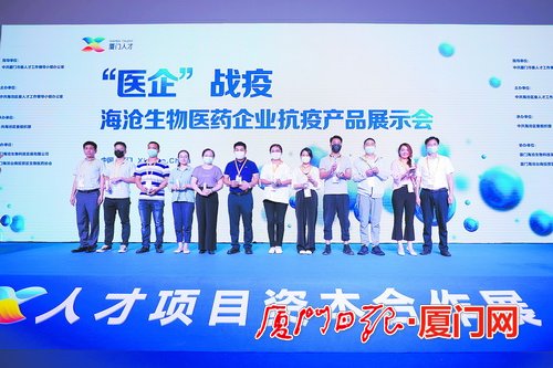 &#31859;&#20848;&#23448;&#26041;&#31449;&#32593;&#39029;&#29256;&#45;&#31859;&#20848;&#40;&#20013;&#22269;&#41;