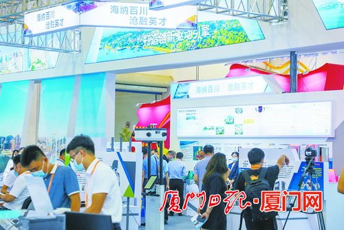 &#31859;&#20848;&#23448;&#26041;&#31449;&#32593;&#39029;&#29256;&#45;&#31859;&#20848;&#40;&#20013;&#22269;&#41;