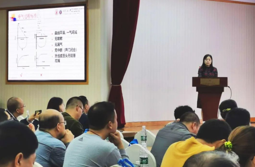 &#31859;&#20848;&#23448;&#26041;&#31449;&#32593;&#39029;&#29256;&#45;&#31859;&#20848;&#40;&#20013;&#22269;&#41;