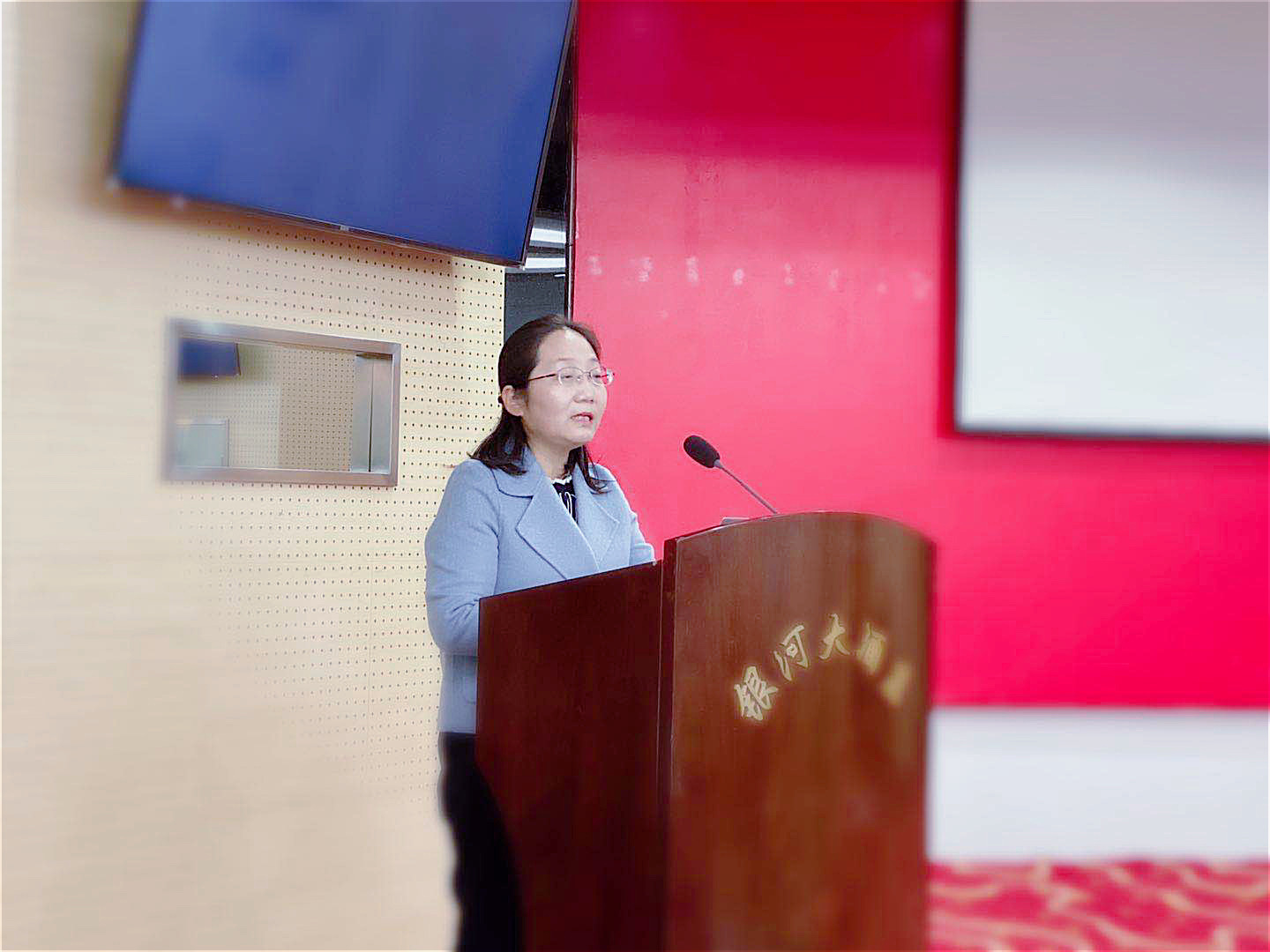 &#31859;&#20848;&#23448;&#26041;&#31449;&#32593;&#39029;&#29256;&#45;&#31859;&#20848;&#40;&#20013;&#22269;&#41;