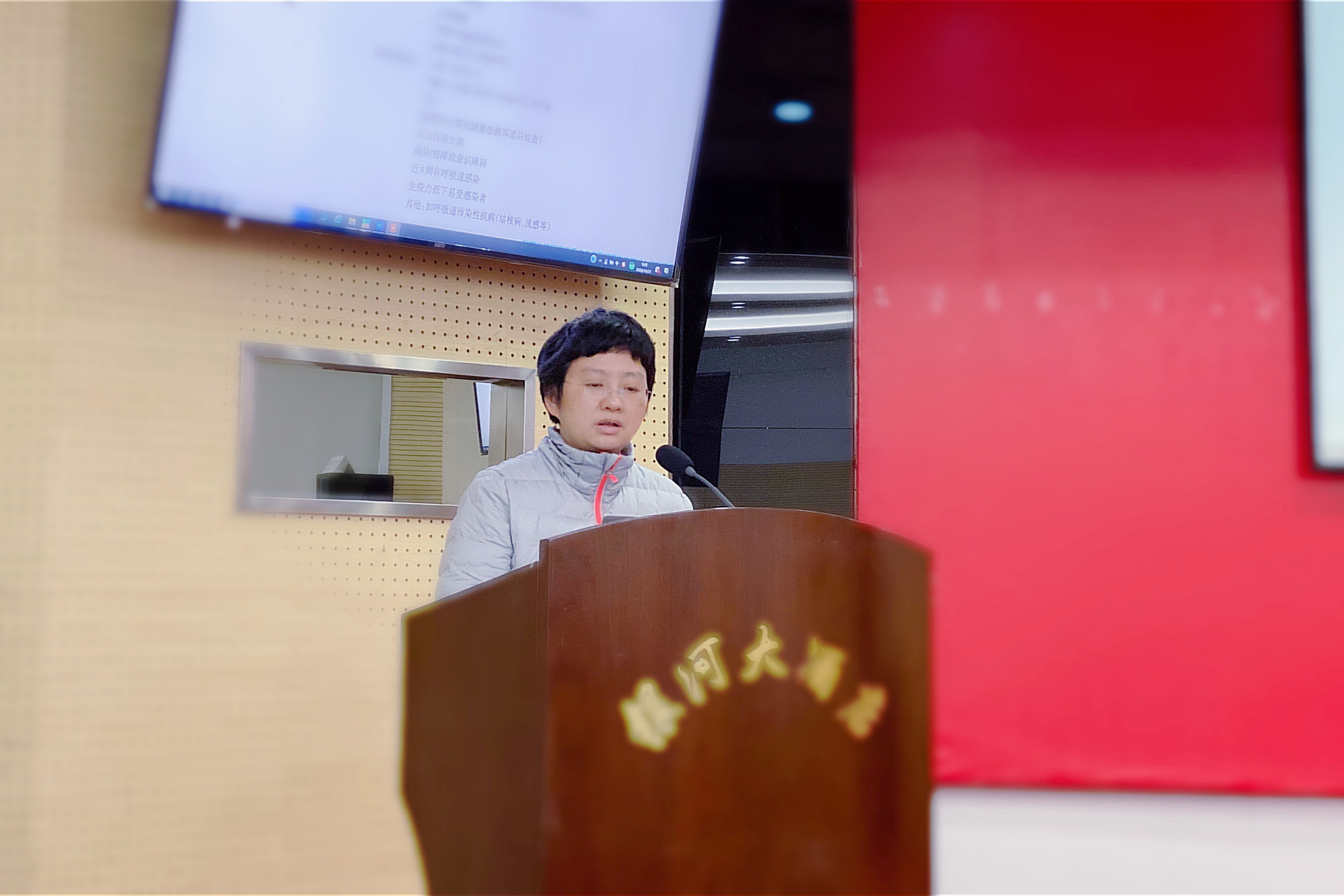 &#31859;&#20848;&#23448;&#26041;&#31449;&#32593;&#39029;&#29256;&#45;&#31859;&#20848;&#40;&#20013;&#22269;&#41;