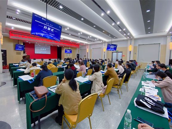 &#31859;&#20848;&#23448;&#26041;&#31449;&#32593;&#39029;&#29256;&#45;&#31859;&#20848;&#40;&#20013;&#22269;&#41;