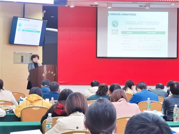 &#31859;&#20848;&#23448;&#26041;&#31449;&#32593;&#39029;&#29256;&#45;&#31859;&#20848;&#40;&#20013;&#22269;&#41;