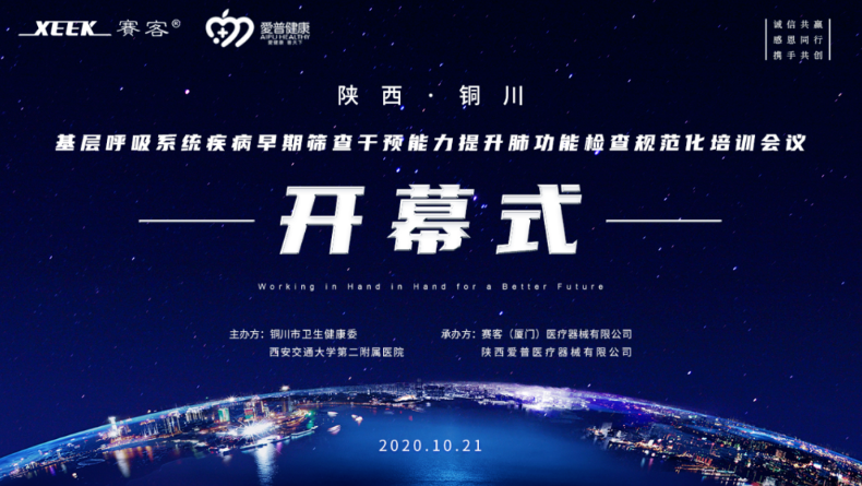 &#31859;&#20848;&#23448;&#26041;&#31449;&#32593;&#39029;&#29256;&#45;&#31859;&#20848;&#40;&#20013;&#22269;&#41;