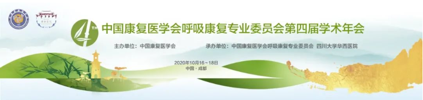 &#31859;&#20848;&#23448;&#26041;&#31449;&#32593;&#39029;&#29256;&#45;&#31859;&#20848;&#40;&#20013;&#22269;&#41;