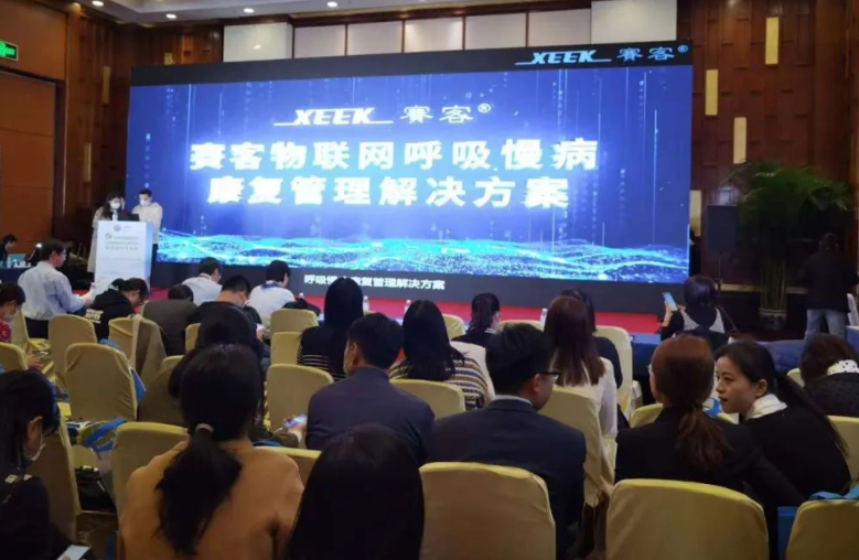 &#31859;&#20848;&#23448;&#26041;&#31449;&#32593;&#39029;&#29256;&#45;&#31859;&#20848;&#40;&#20013;&#22269;&#41;
