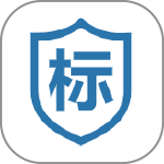 &#31859;&#20848;&#23448;&#26041;&#31449;&#32593;&#39029;&#29256;&#45;&#31859;&#20848;&#40;&#20013;&#22269;&#41;