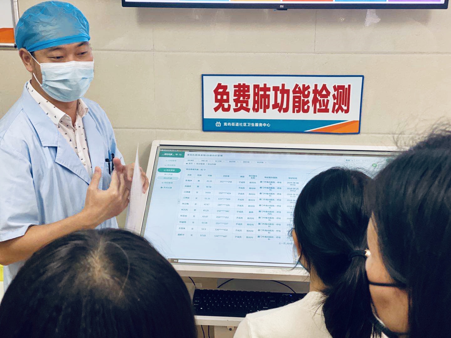 &#31859;&#20848;&#23448;&#26041;&#31449;&#32593;&#39029;&#29256;&#45;&#31859;&#20848;&#40;&#20013;&#22269;&#41;