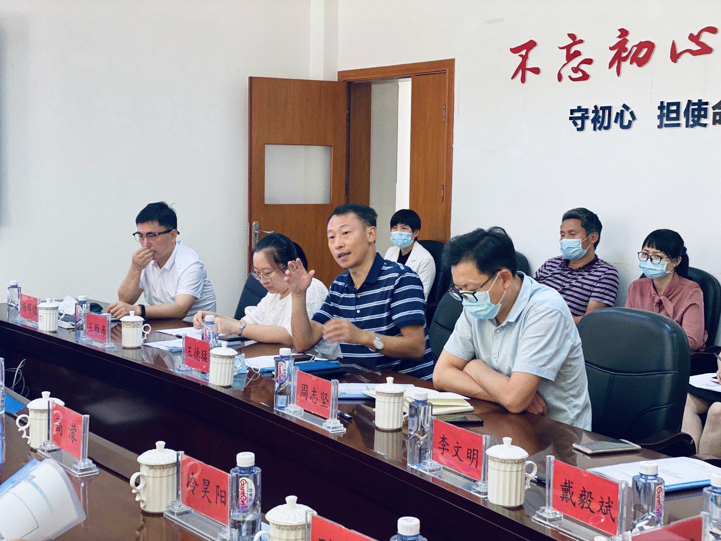 &#31859;&#20848;&#23448;&#26041;&#31449;&#32593;&#39029;&#29256;&#45;&#31859;&#20848;&#40;&#20013;&#22269;&#41;