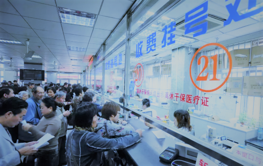 &#31859;&#20848;&#23448;&#26041;&#31449;&#32593;&#39029;&#29256;&#45;&#31859;&#20848;&#40;&#20013;&#22269;&#41;