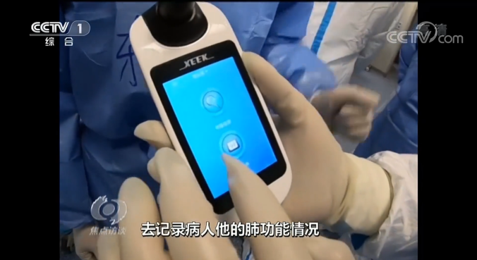 &#31859;&#20848;&#23448;&#26041;&#31449;&#32593;&#39029;&#29256;&#45;&#31859;&#20848;&#40;&#20013;&#22269;&#41;