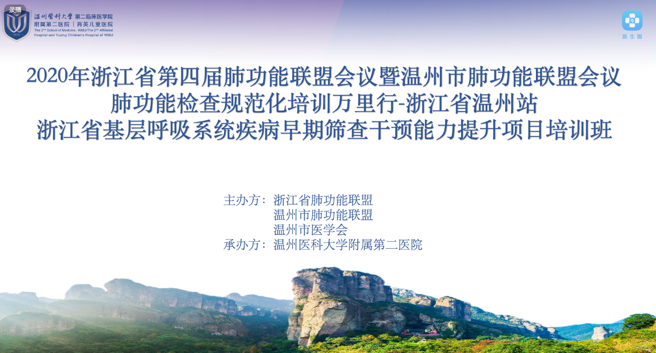 &#31859;&#20848;&#23448;&#26041;&#31449;&#32593;&#39029;&#29256;&#45;&#31859;&#20848;&#40;&#20013;&#22269;&#41;