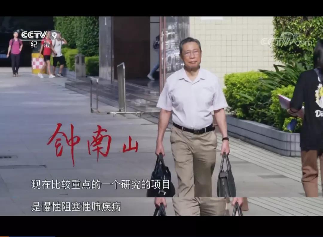 &#31859;&#20848;&#23448;&#26041;&#31449;&#32593;&#39029;&#29256;&#45;&#31859;&#20848;&#40;&#20013;&#22269;&#41;