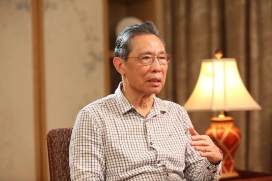&#31859;&#20848;&#23448;&#26041;&#31449;&#32593;&#39029;&#29256;&#45;&#31859;&#20848;&#40;&#20013;&#22269;&#41;