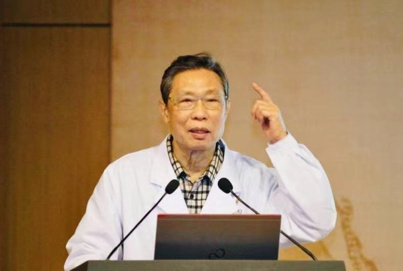&#31859;&#20848;&#23448;&#26041;&#31449;&#32593;&#39029;&#29256;&#45;&#31859;&#20848;&#40;&#20013;&#22269;&#41;