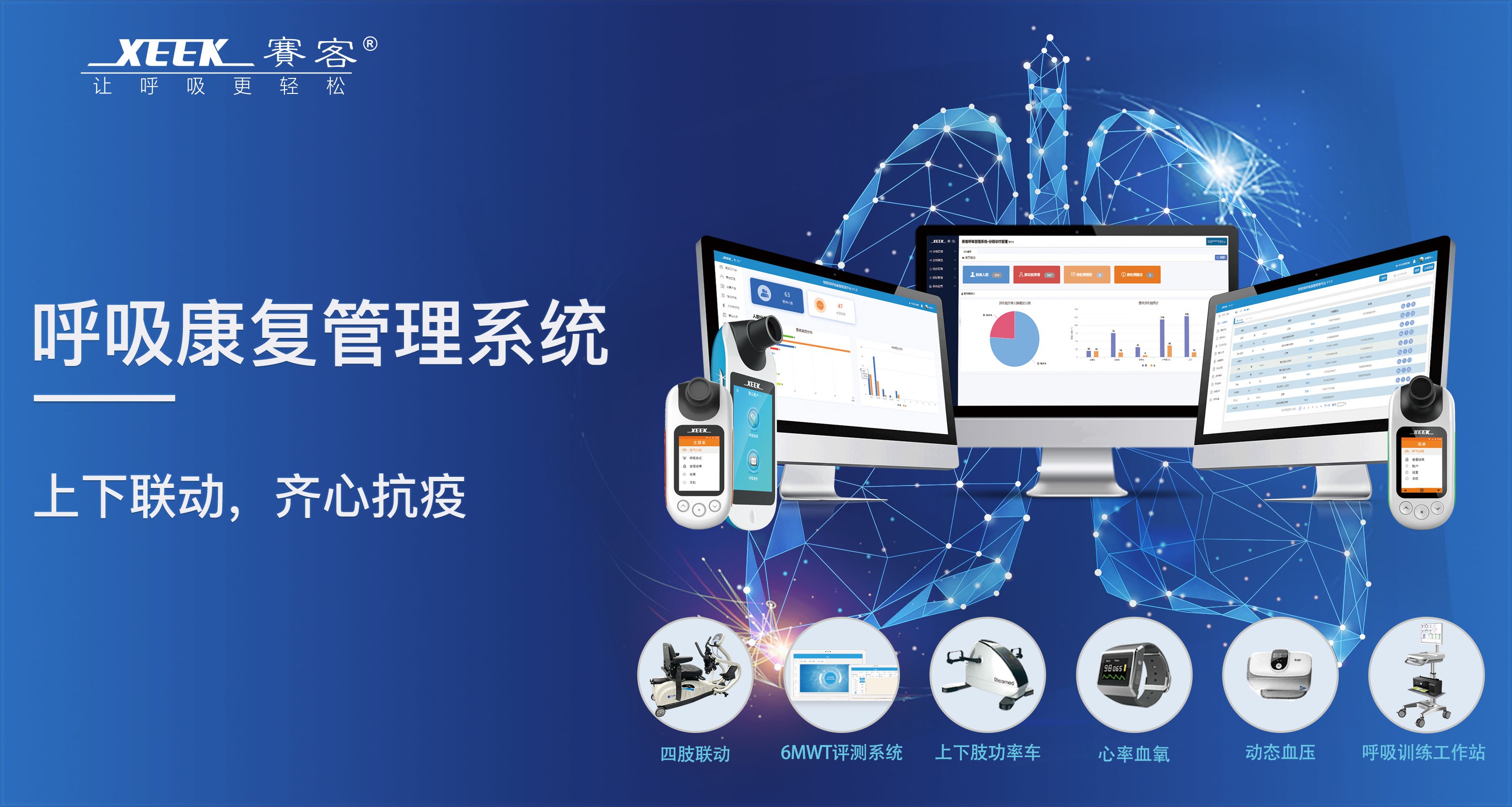 &#31859;&#20848;&#23448;&#26041;&#31449;&#32593;&#39029;&#29256;&#45;&#31859;&#20848;&#40;&#20013;&#22269;&#41;