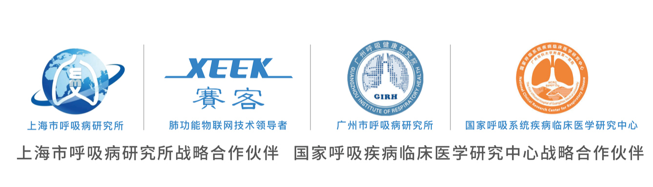 &#31859;&#20848;&#23448;&#26041;&#31449;&#32593;&#39029;&#29256;&#45;&#31859;&#20848;&#40;&#20013;&#22269;&#41;