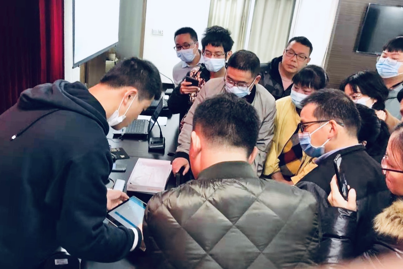 &#31859;&#20848;&#23448;&#26041;&#31449;&#32593;&#39029;&#29256;&#45;&#31859;&#20848;&#40;&#20013;&#22269;&#41;