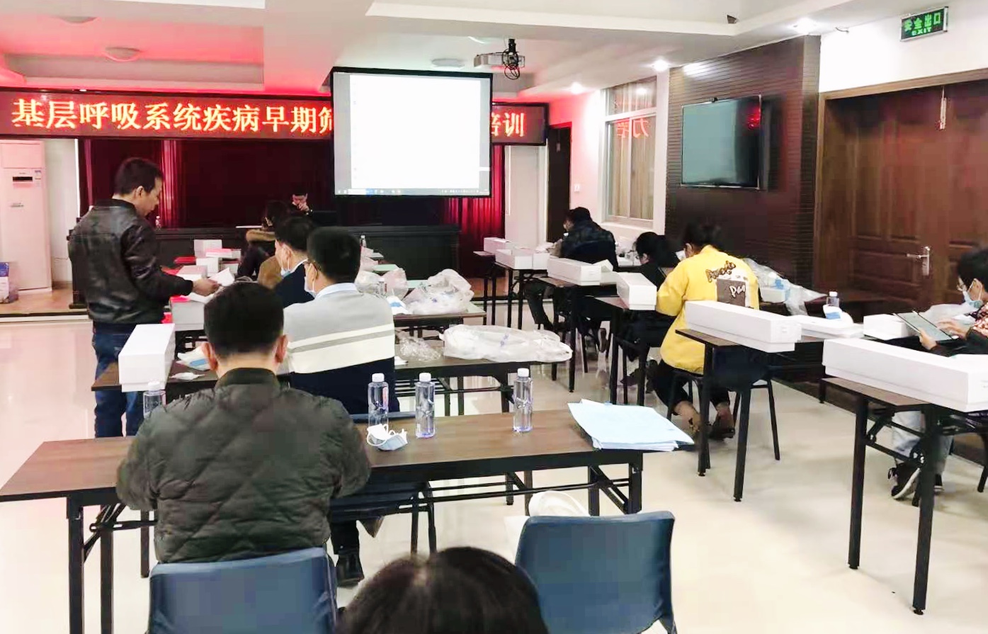 &#31859;&#20848;&#23448;&#26041;&#31449;&#32593;&#39029;&#29256;&#45;&#31859;&#20848;&#40;&#20013;&#22269;&#41;