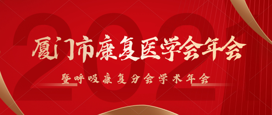 &#31859;&#20848;&#23448;&#26041;&#31449;&#32593;&#39029;&#29256;&#45;&#31859;&#20848;&#40;&#20013;&#22269;&#41;