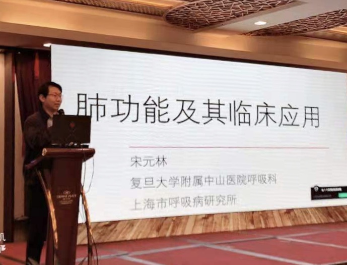 &#31859;&#20848;&#23448;&#26041;&#31449;&#32593;&#39029;&#29256;&#45;&#31859;&#20848;&#40;&#20013;&#22269;&#41;