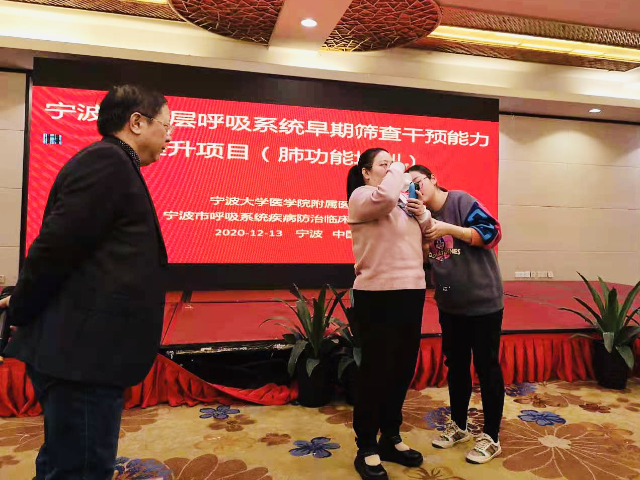 &#31859;&#20848;&#23448;&#26041;&#31449;&#32593;&#39029;&#29256;&#45;&#31859;&#20848;&#40;&#20013;&#22269;&#41;