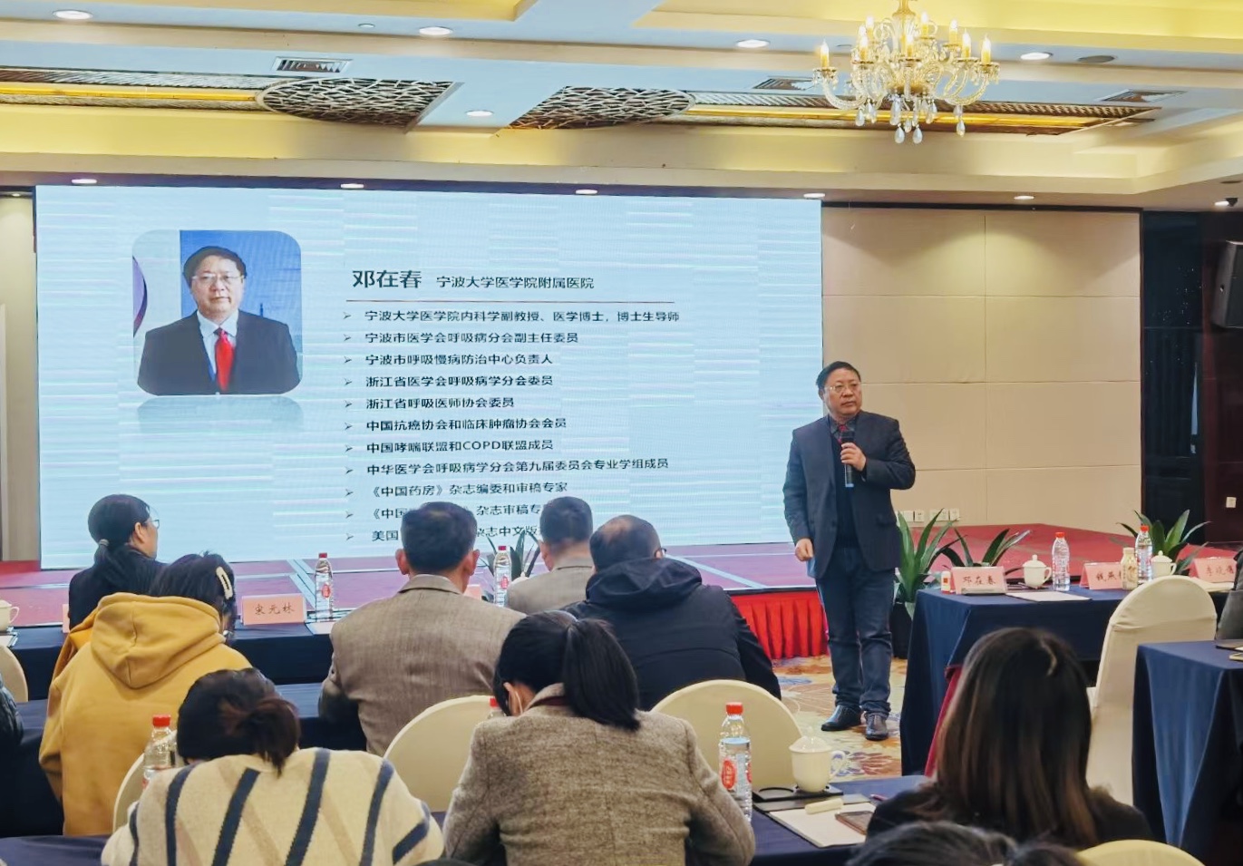 &#31859;&#20848;&#23448;&#26041;&#31449;&#32593;&#39029;&#29256;&#45;&#31859;&#20848;&#40;&#20013;&#22269;&#41;