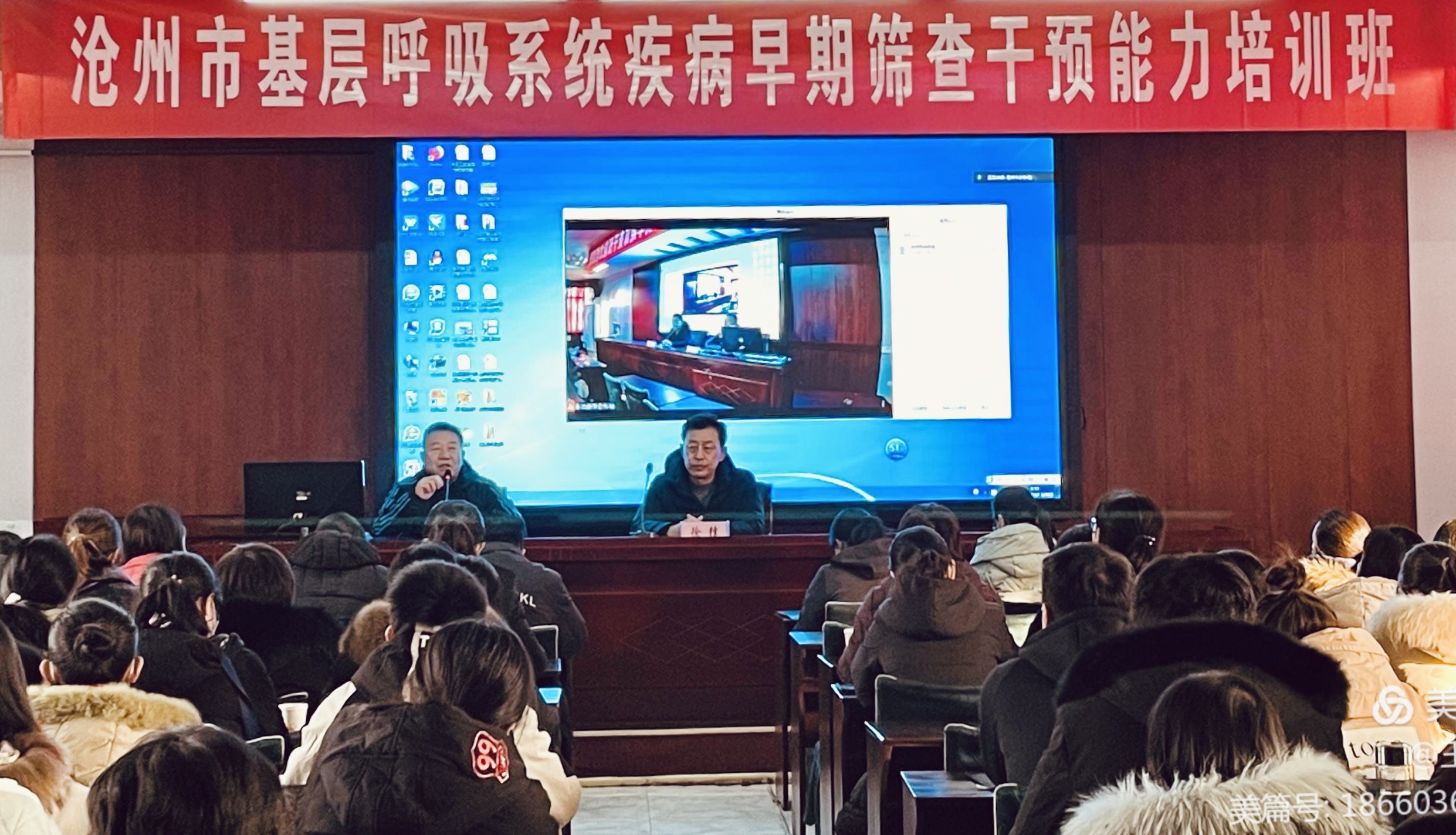 &#31859;&#20848;&#23448;&#26041;&#31449;&#32593;&#39029;&#29256;&#45;&#31859;&#20848;&#40;&#20013;&#22269;&#41;