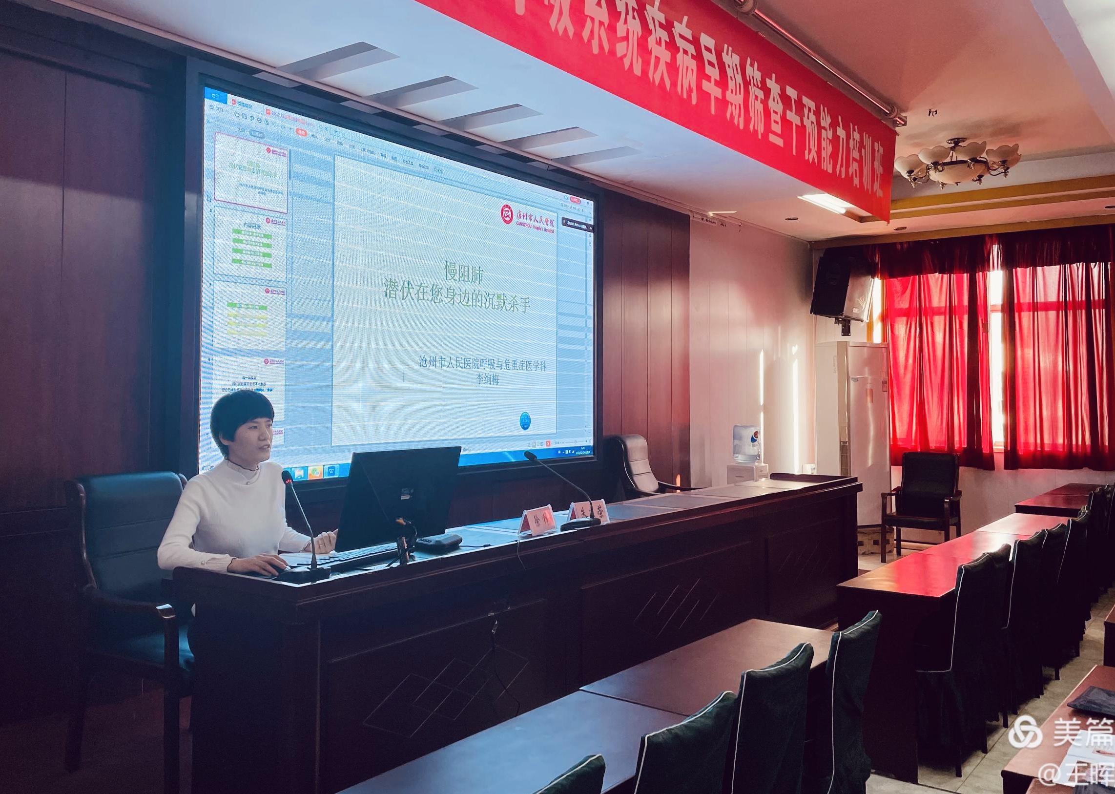 &#31859;&#20848;&#23448;&#26041;&#31449;&#32593;&#39029;&#29256;&#45;&#31859;&#20848;&#40;&#20013;&#22269;&#41;