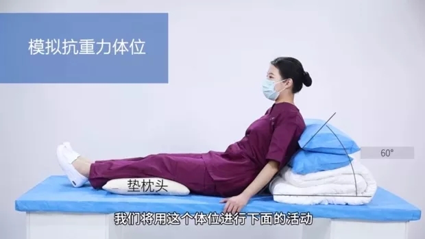 &#31859;&#20848;&#23448;&#26041;&#31449;&#32593;&#39029;&#29256;&#45;&#31859;&#20848;&#40;&#20013;&#22269;&#41;