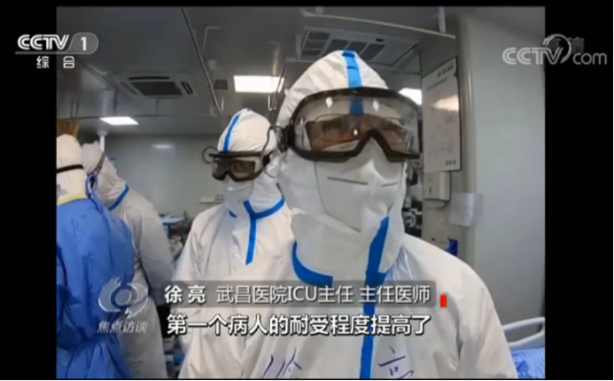 &#31859;&#20848;&#23448;&#26041;&#31449;&#32593;&#39029;&#29256;&#45;&#31859;&#20848;&#40;&#20013;&#22269;&#41;