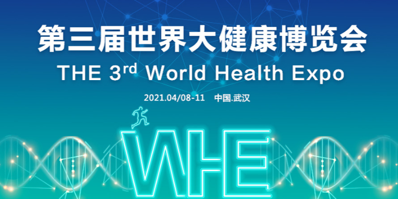 &#31859;&#20848;&#23448;&#26041;&#31449;&#32593;&#39029;&#29256;&#45;&#31859;&#20848;&#40;&#20013;&#22269;&#41;