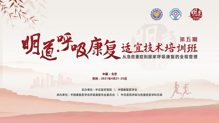 &#31859;&#20848;&#23448;&#26041;&#31449;&#32593;&#39029;&#29256;&#45;&#31859;&#20848;&#40;&#20013;&#22269;&#41;