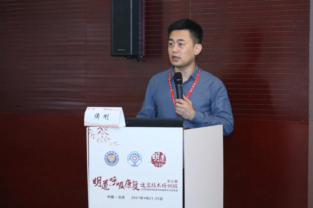 &#31859;&#20848;&#23448;&#26041;&#31449;&#32593;&#39029;&#29256;&#45;&#31859;&#20848;&#40;&#20013;&#22269;&#41;